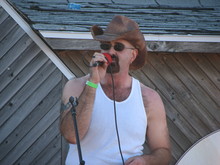 IMG_4411.JPG
