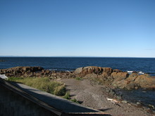 IMG_4413.JPG