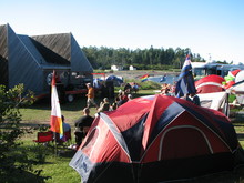 IMG_4421.JPG