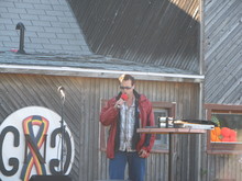 IMG_4425.JPG