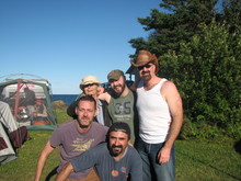 IMG_4429.JPG