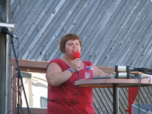 IMG_4447.JPG