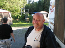 IMG_4451.JPG