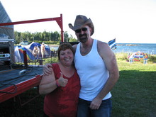 IMG_4452.JPG