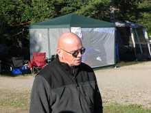 IMG_4454.JPG
