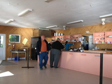 IMG_4455.JPG