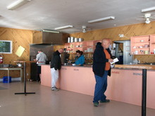 IMG_4457.JPG