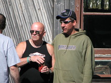 IMG_4469.JPG