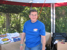 IMG_4473.JPG