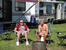 IMG_4474.JPG