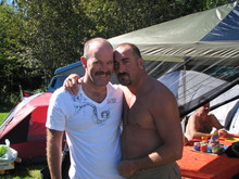 IMG_4477.JPG