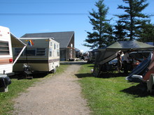 IMG_4479.JPG