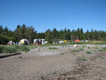 IMG_4482.JPG