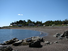 IMG_4491.JPG