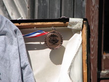 IMG_4496.JPG