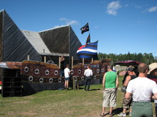 IMG_4525.JPG