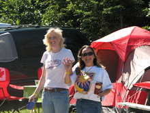 IMG_4531.JPG