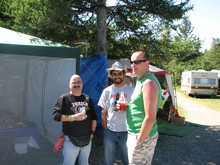 IMG_4534.JPG