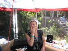 IMG_4536.JPG