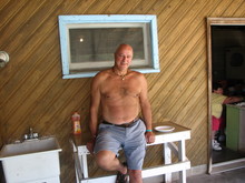 IMG_4538.JPG