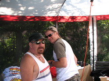 IMG_4540.JPG