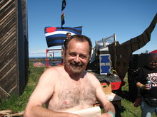 IMG_4541.JPG
