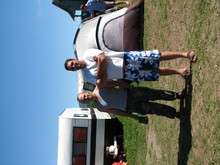 IMG_4543.JPG