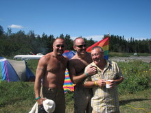 IMG_4544.JPG