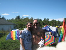 IMG_4545.JPG