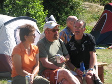 IMG_4546.JPG