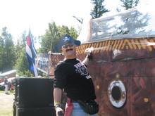 IMG_4547.JPG