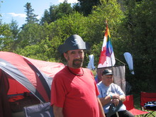 IMG_4549.JPG