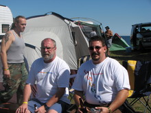 IMG_4560.JPG