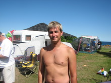 IMG_4564.JPG
