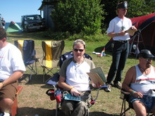 IMG_4565.JPG