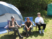IMG_4566.JPG