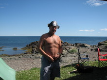 IMG_4567.JPG