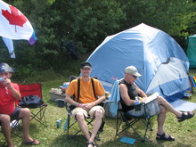 IMG_4569.JPG
