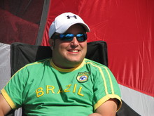 IMG_4572.JPG