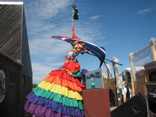 IMG_4573.JPG