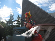 IMG_4575.JPG