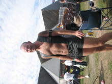 IMG_4582.JPG
