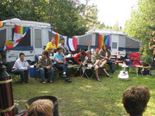 IMG_4589.JPG