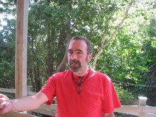 IMG_4592.JPG