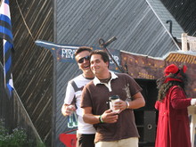 IMG_4598.JPG