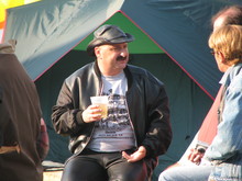 IMG_4601.JPG