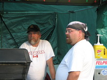 IMG_4604.JPG