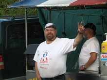IMG_4613.JPG