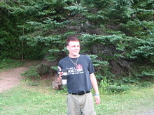 IMG_4615.JPG