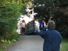 IMG_4623.JPG